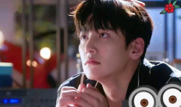 池昌旭演的电视剧,浪漫爱情与悬疑推理交织的视觉盛宴