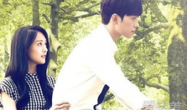 电视剧微微一笑很倾城全集,甜蜜校园恋曲，网络情缘再续传奇