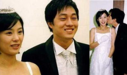 金贤珠主演的电视剧,情感纠葛与命运抉择