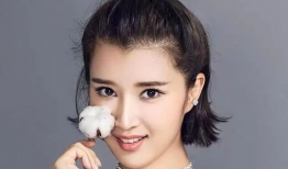 奚望演过的电视剧,演绎多面人生，电视剧角色大盘点