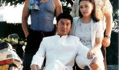 张子豪电视剧,逆袭人生，梦想成真