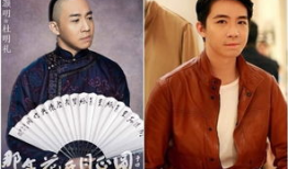 俞灏明烧伤的电视剧,俞灏明烧伤背后的电视剧传奇