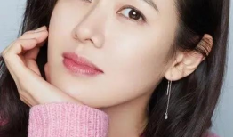 孙艺珍主演的电视剧,情感纠葛与成长蜕变