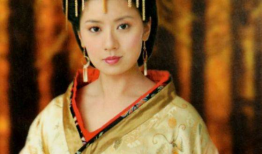 一代女皇武则天电视剧,从宫女到女皇的传奇之路