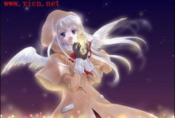 天使漫画,探寻神秘力量的奇幻之旅