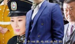 电视剧冰锋,谍影重重，热血铸就忠诚传奇