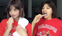 网红的直播生活 91,91天见证网络红人的真实日常