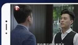 91在线看直播电视,畅享海量频道，尽享视听盛宴