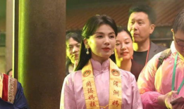 妈祖 电视剧,海神庇佑，家国情怀