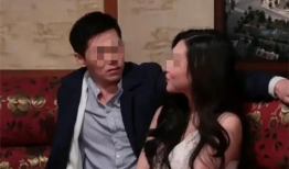 91直播下药反抗,勇敢女孩的维权之路