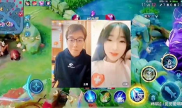 陈泽91 直播在哪,揭秘直播背后的精彩瞬间