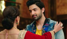 印度剧电视剧大全集,穿越时空的浪漫传奇与激情冒险