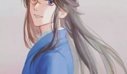 杀破狼漫画,江湖恩怨，英雄逐梦