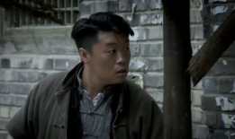 电视剧决胜免费观看,揭秘剧情高潮迭起，热血青春的激荡岁月