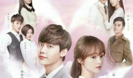 翡翠恋人电视剧,穿越时空的浪漫传奇