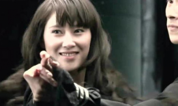 何润东董璇演的电视剧,情感纠葛与命运抉择