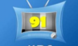 91por哪里看直播,畅享精彩直播体验