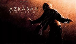 救赎电视剧,人性与救赎的交织