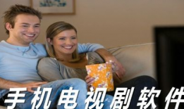 最新电视剧下载,揭秘热门电视剧背后的下载狂潮