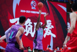 陆莉91年夺冠直播,直播见证辉煌时刻