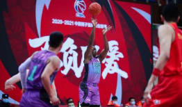 陆莉91年夺冠直播,直播见证辉煌时刻