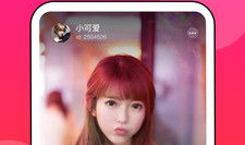 91直播视频怎么下载,轻松掌握一键保存技巧