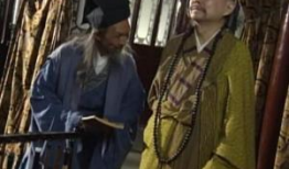 电视剧永乐大帝,传奇帝王的辉煌与挑战