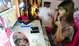 91y直播招聘主播,主播招募计划火热开启！