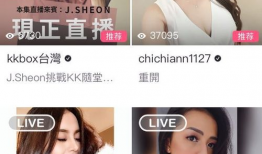 夫妻看动作片直播app,动作片直播APP引领家庭观影新潮流