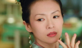 章子怡演过的电视剧,演绎人生百态，诠释角色魅力