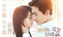 好看电视剧网,盘点年度热门剧集，带你领略视听盛宴