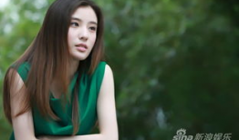 双生花电视剧,命运交织的姐妹情仇