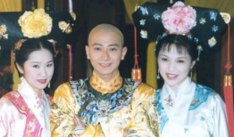 怀玉公主电视剧,宫廷风云中的爱情传奇