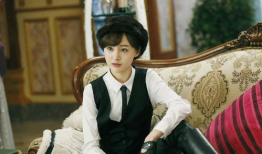 郑爽电视剧,演绎青春追梦之旅