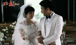 如意 电视剧,爱恨情仇的岁月流转