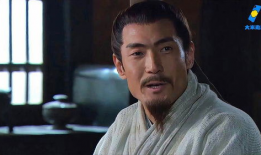 新三国电视剧,烽火连天，英雄辈出