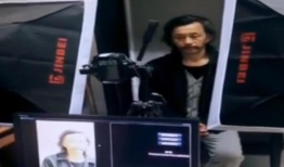 91沈先生是直播么,揭秘直播界的神秘魅力