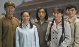 养母电视剧,温情岁月里的爱与救赎