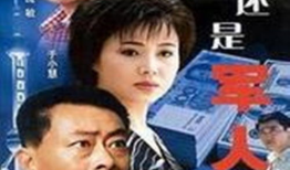 2003年电视剧,经典之作回顾