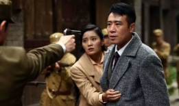 兵临城下电视剧,烽火岁月里的英雄传奇