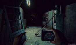 恐怖直播游戏虚从91,惊悚直播游戏的恐怖真相揭露