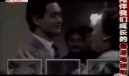 搞笑 电视剧,搞笑电视剧盘点，欢乐无限，笑料连连