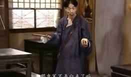 电视剧地下交通站,抗战岁月里的传奇传奇