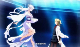 从前有座灵剑山漫画免费观看,免费畅享奇幻修仙之旅