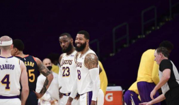 91直播nba免费观看,免费畅享篮球盛宴，尽享激情赛事