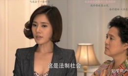 电视剧诱惑,欲望的漩涡，人性的较量