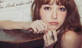 蔸麻豆,探寻古老植物的神奇魅力