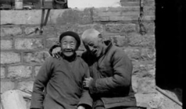 俺爹俺娘 电视剧,俺爹俺娘的温馨岁月