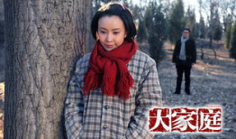 刘威葳演过的电视剧,从经典剧集到时代印记