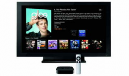 91直播苹果排行榜,热门应用盘点，揭秘用户最爱